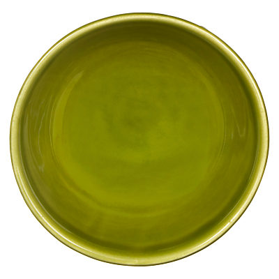 Virginia Casa Toscana Gelato Bowl Green Virginia Casa Toscana Gelato Bowl Green